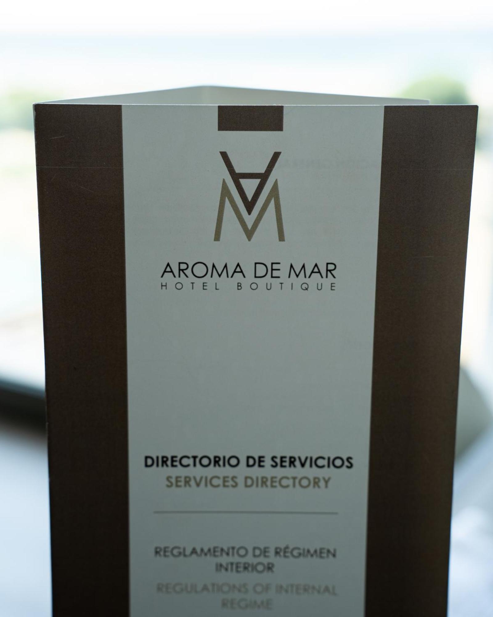 Hotel Boutique Aroma De Mar Chiclana de la Frontera Ngoại thất bức ảnh