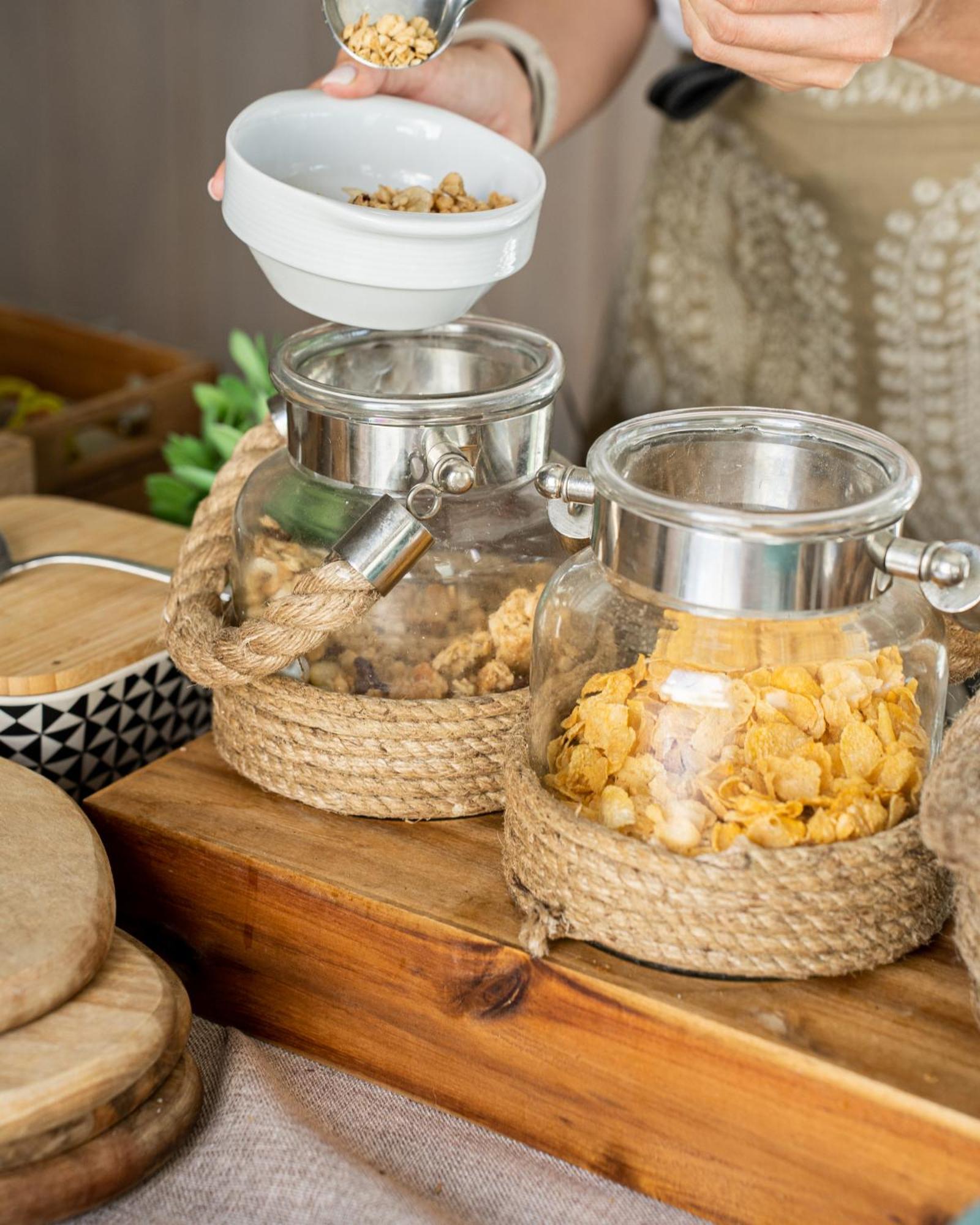 Hotel Boutique Aroma De Mar Chiclana de la Frontera Ngoại thất bức ảnh